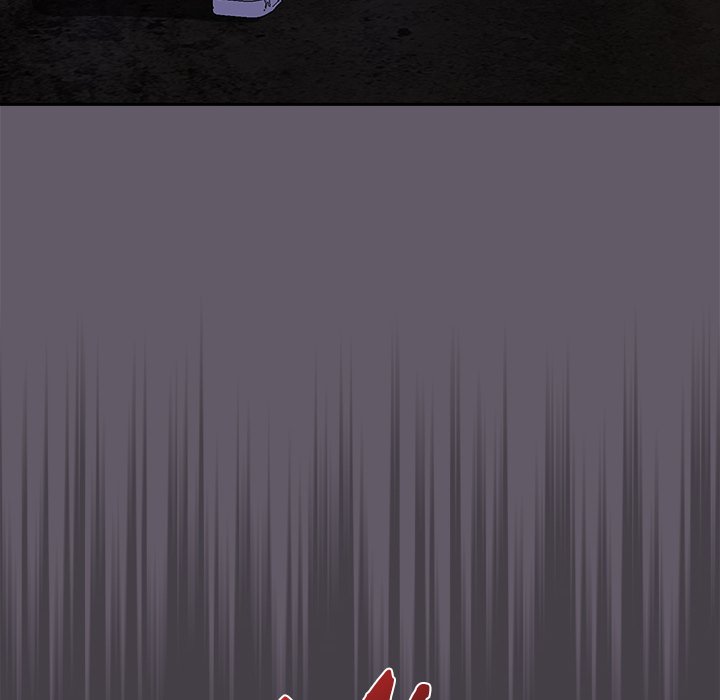 Stupidemic chapter 8 page 95
