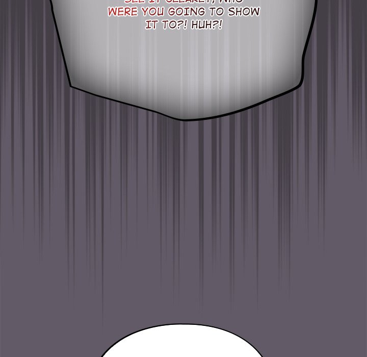 Stupidemic chapter 8 page 98