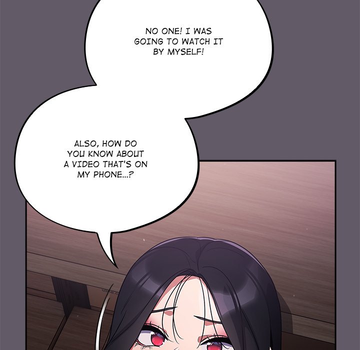 Stupidemic chapter 8 page 99