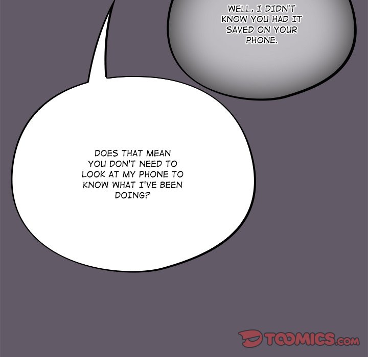 Stupidemic chapter 8 page 101