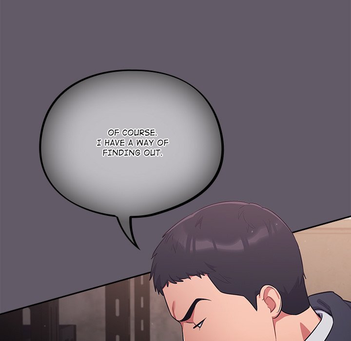 Stupidemic chapter 8 page 102