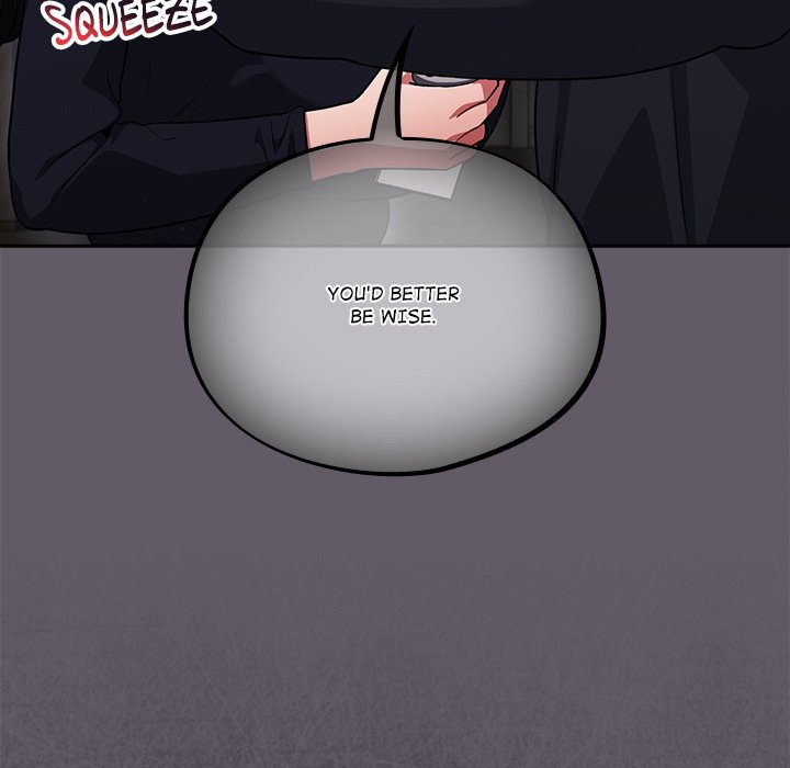 Stupidemic chapter 8 page 104