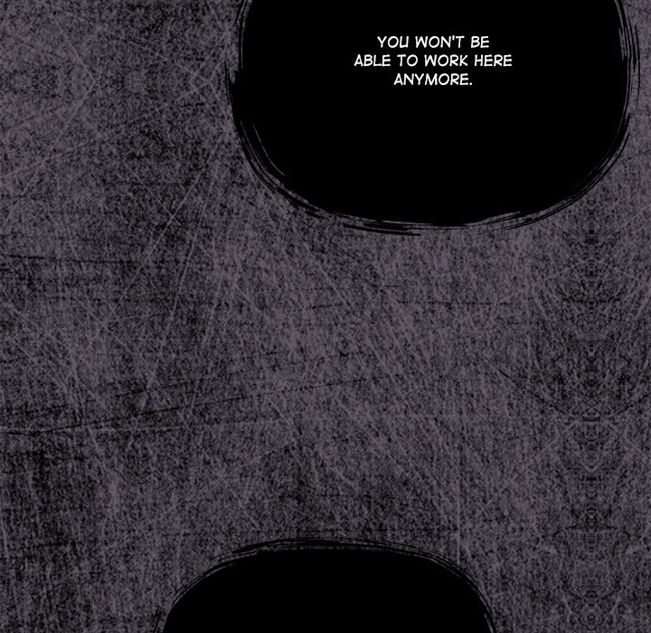 Stupidemic chapter 8 page 107