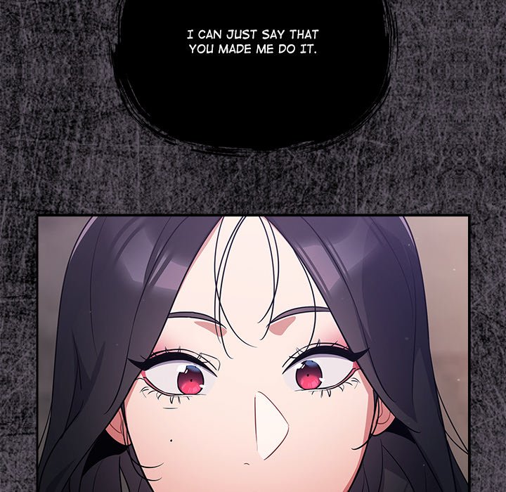 Stupidemic chapter 8 page 108