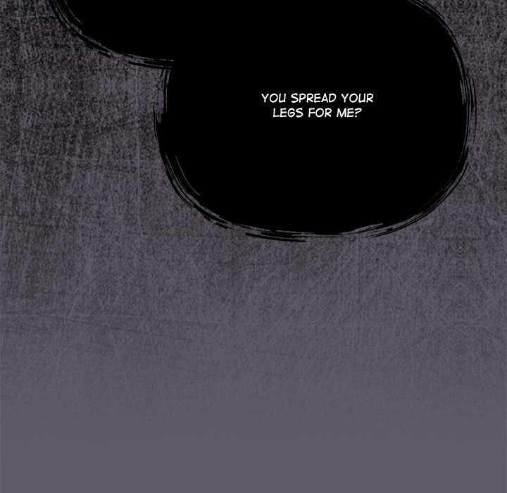 Stupidemic chapter 8 page 110