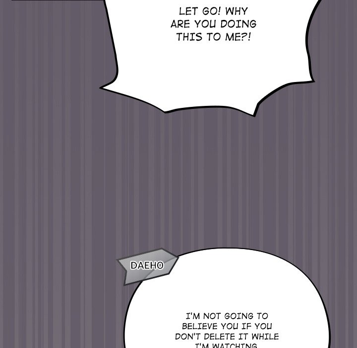 Stupidemic chapter 8 page 115