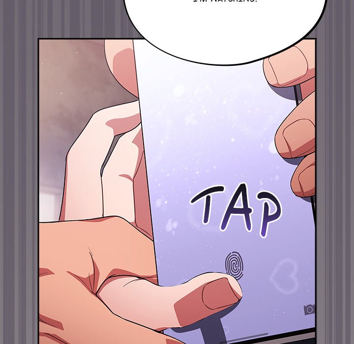 Stupidemic chapter 8 page 116