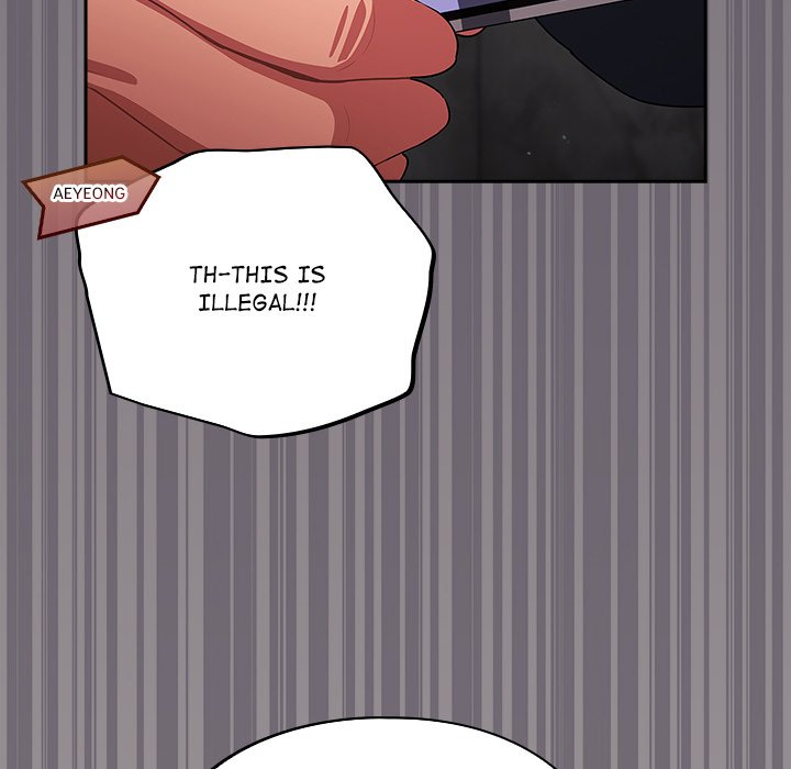 Stupidemic chapter 8 page 117