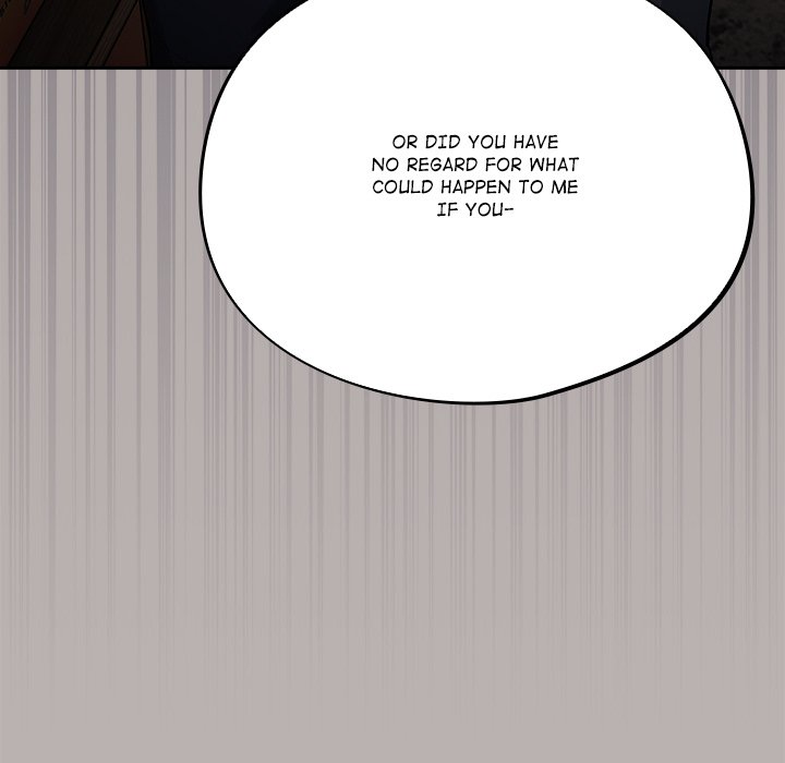 Stupidemic chapter 8 page 120