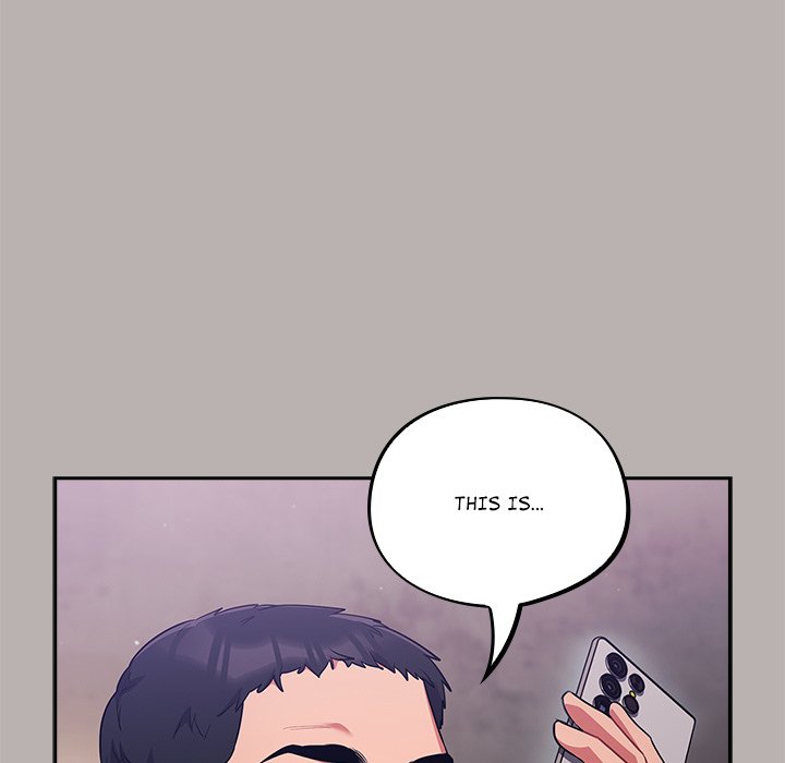 Stupidemic chapter 8 page 122