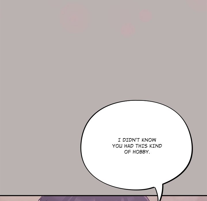 Stupidemic chapter 8 page 130