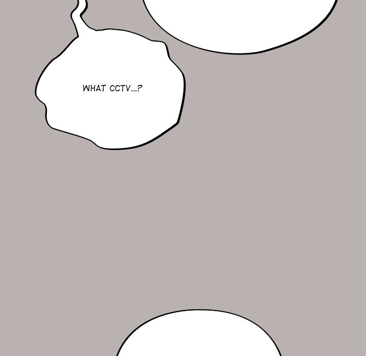 Stupidemic chapter 8 page 133