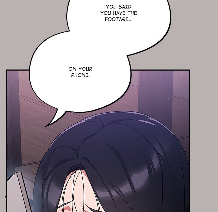 Stupidemic chapter 8 page 134