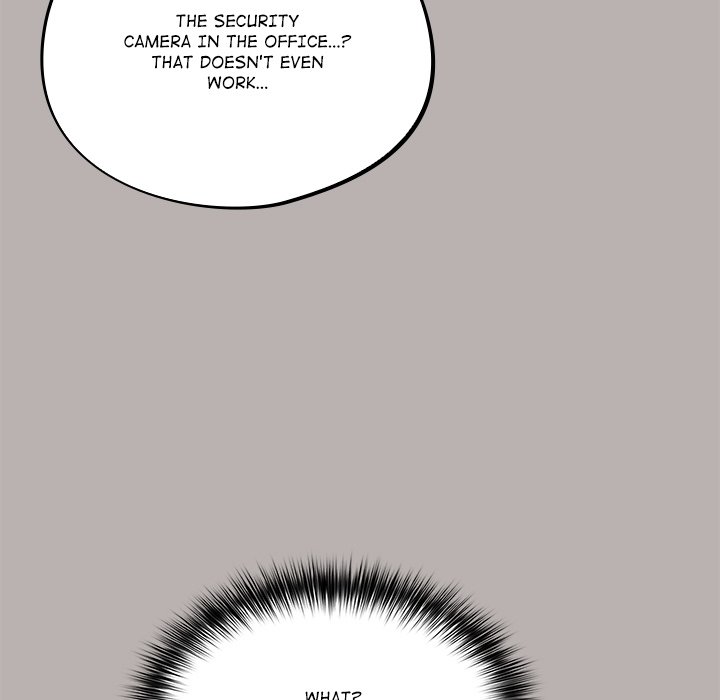 Stupidemic chapter 8 page 136