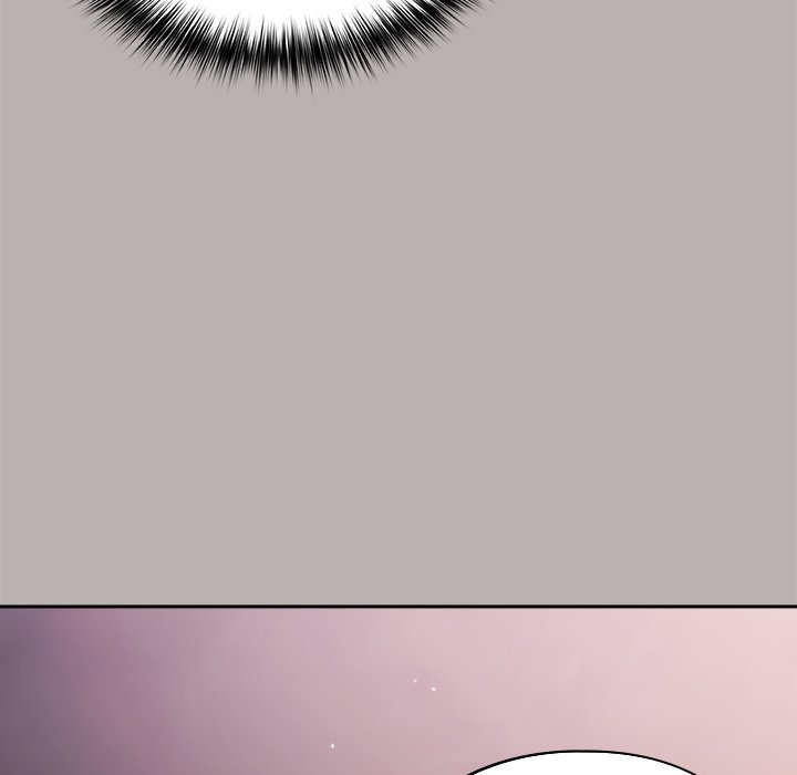 Stupidemic chapter 8 page 139