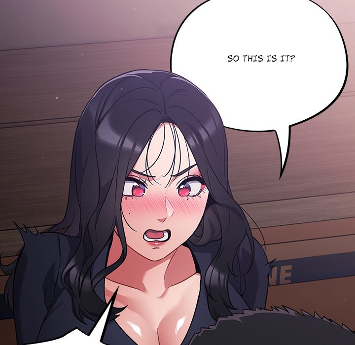 Stupidemic chapter 8 page 140