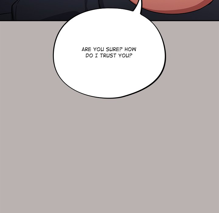 Stupidemic chapter 8 page 142