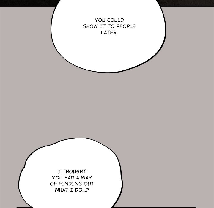 Stupidemic chapter 8 page 145