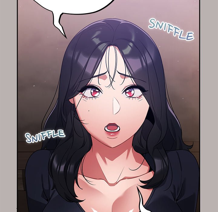 Stupidemic chapter 8 page 146