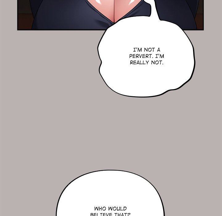 Stupidemic chapter 8 page 147
