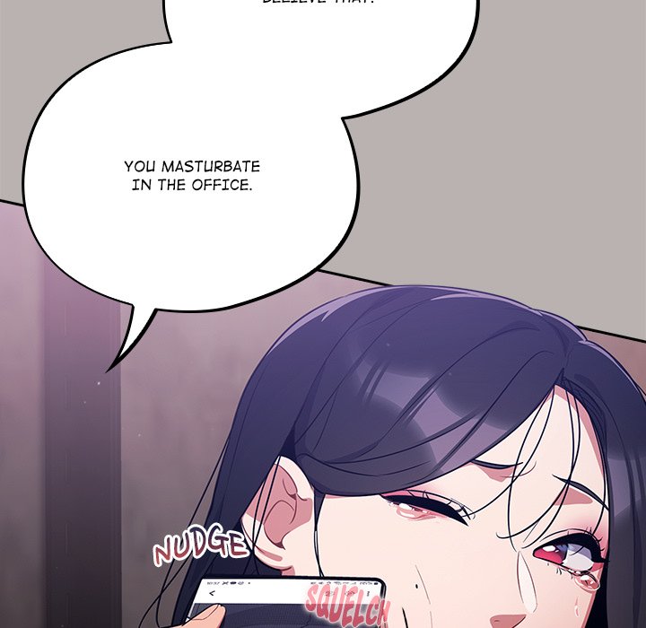 Stupidemic chapter 8 page 148