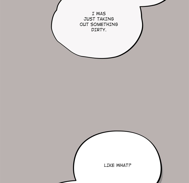 Stupidemic chapter 8 page 150