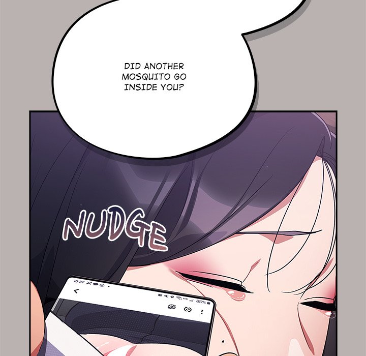 Stupidemic chapter 8 page 151