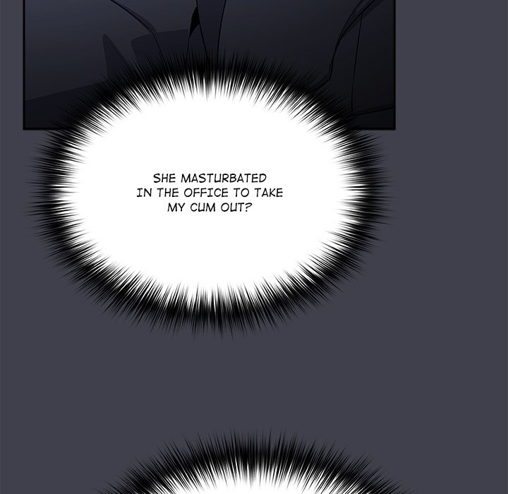 Stupidemic chapter 8 page 155