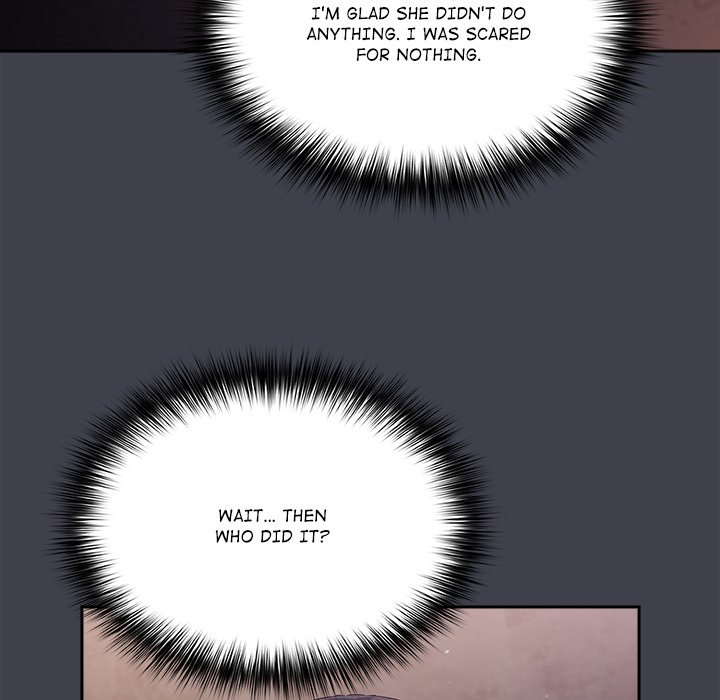 Stupidemic chapter 8 page 159