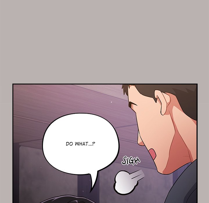 Stupidemic chapter 8 page 168