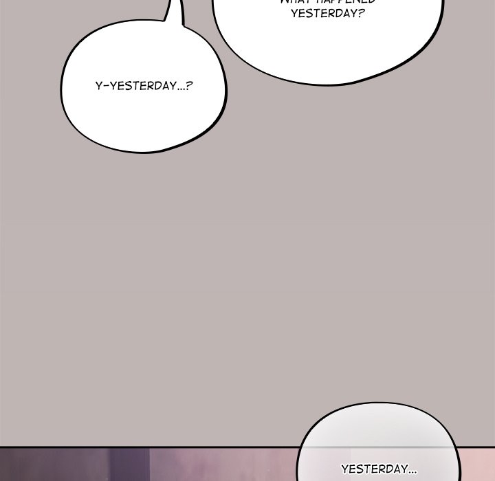 Stupidemic chapter 8 page 170