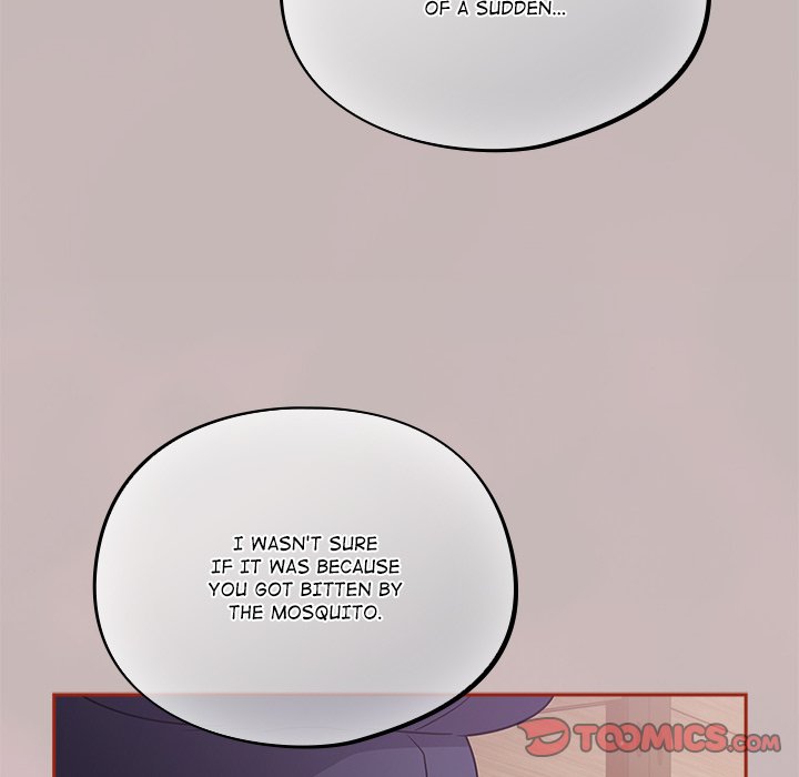 Stupidemic chapter 8 page 173