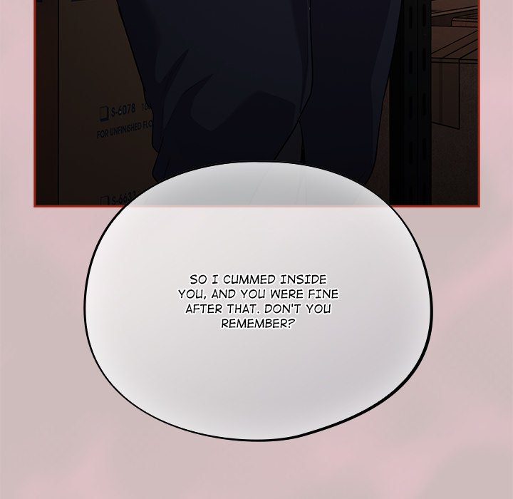 Stupidemic chapter 8 page 175