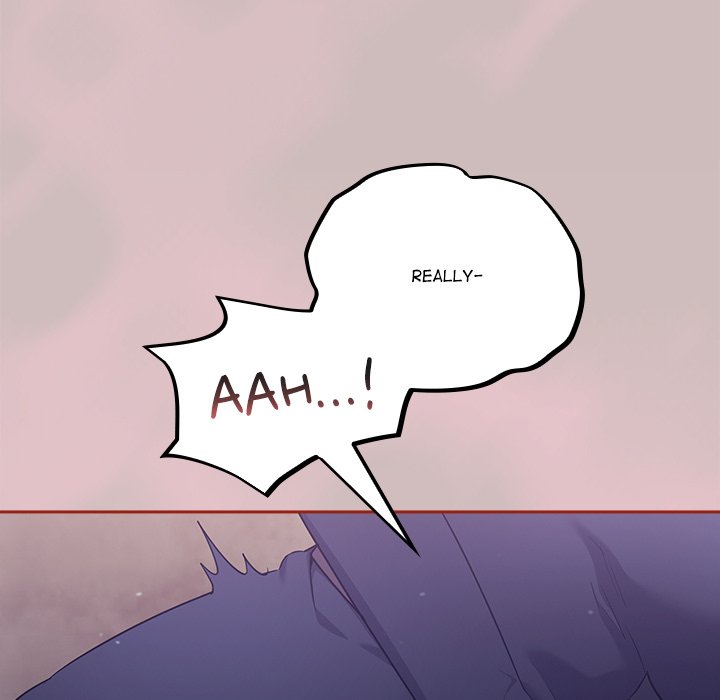 Stupidemic chapter 8 page 176