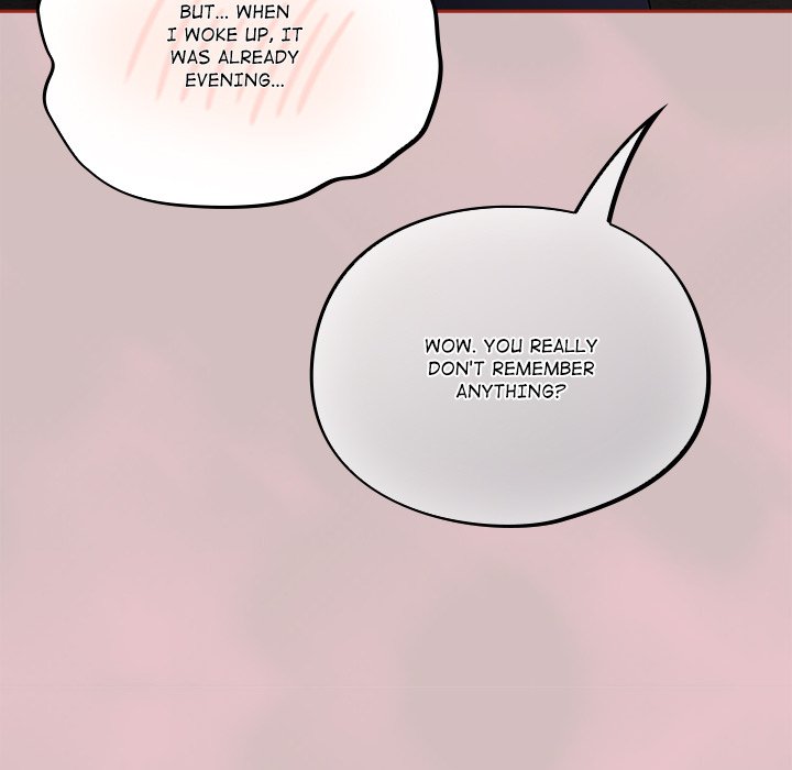 Stupidemic chapter 8 page 178