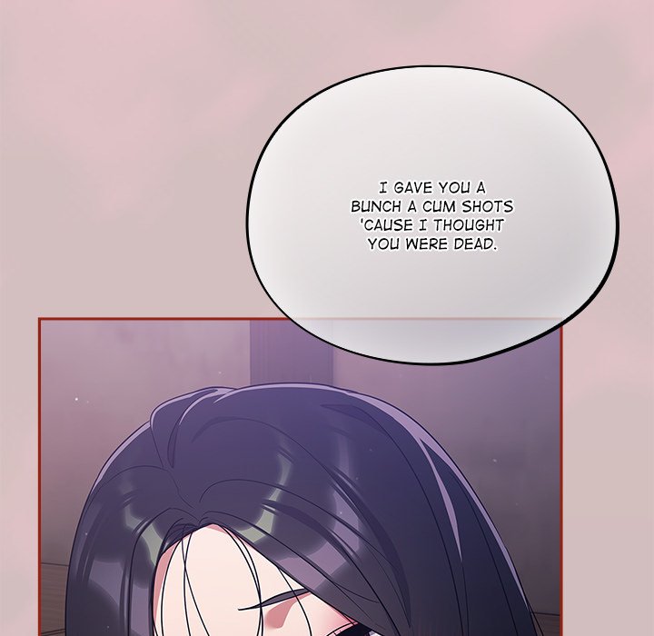 Stupidemic chapter 8 page 179