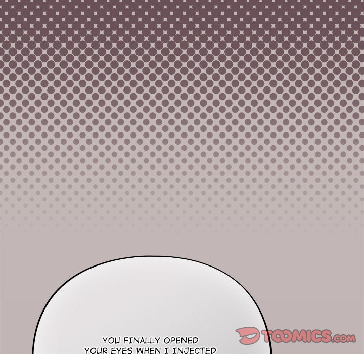 Stupidemic chapter 8 page 185