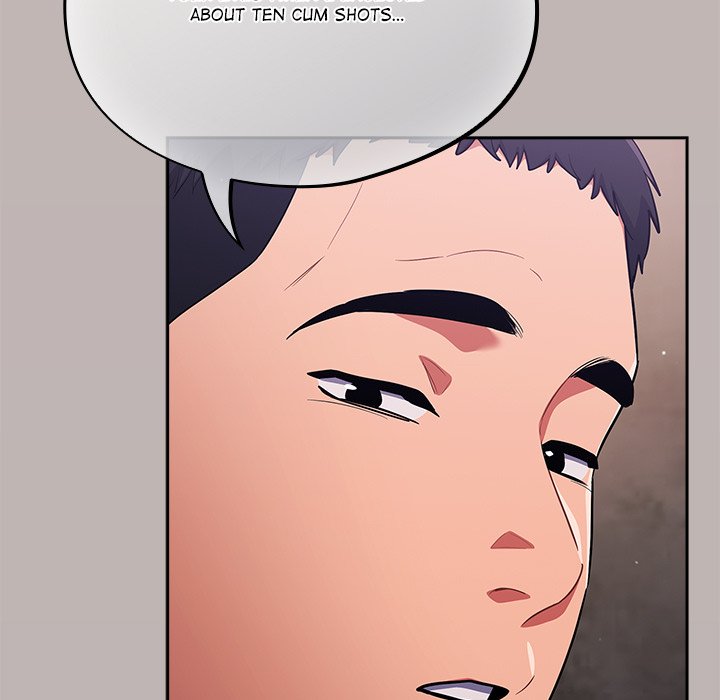 Stupidemic chapter 8 page 186