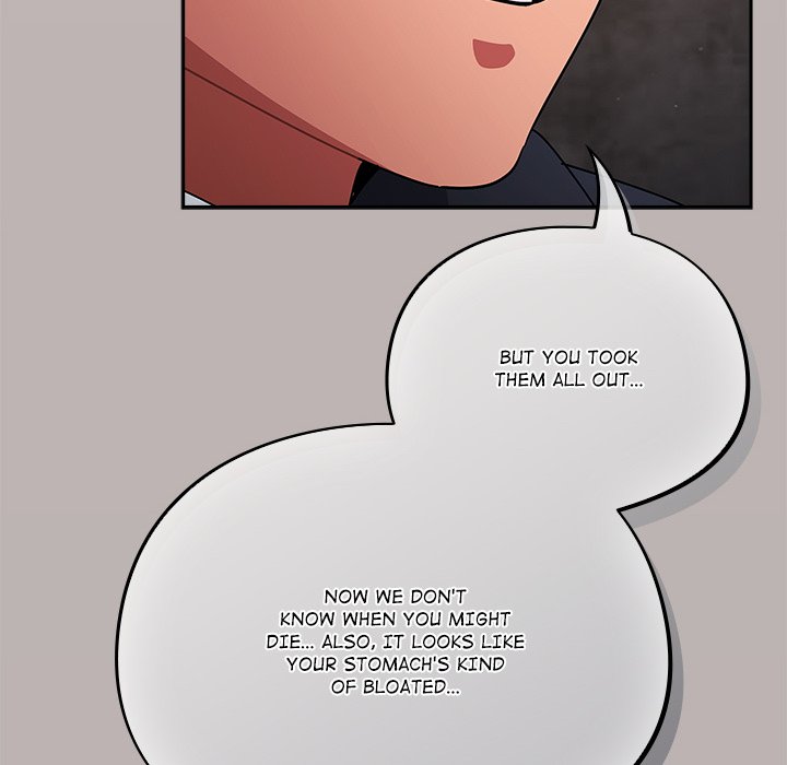Stupidemic chapter 8 page 187