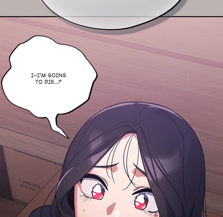Stupidemic chapter 8 page 188