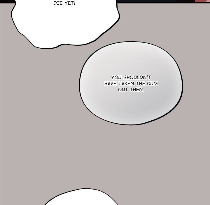 Stupidemic chapter 8 page 190