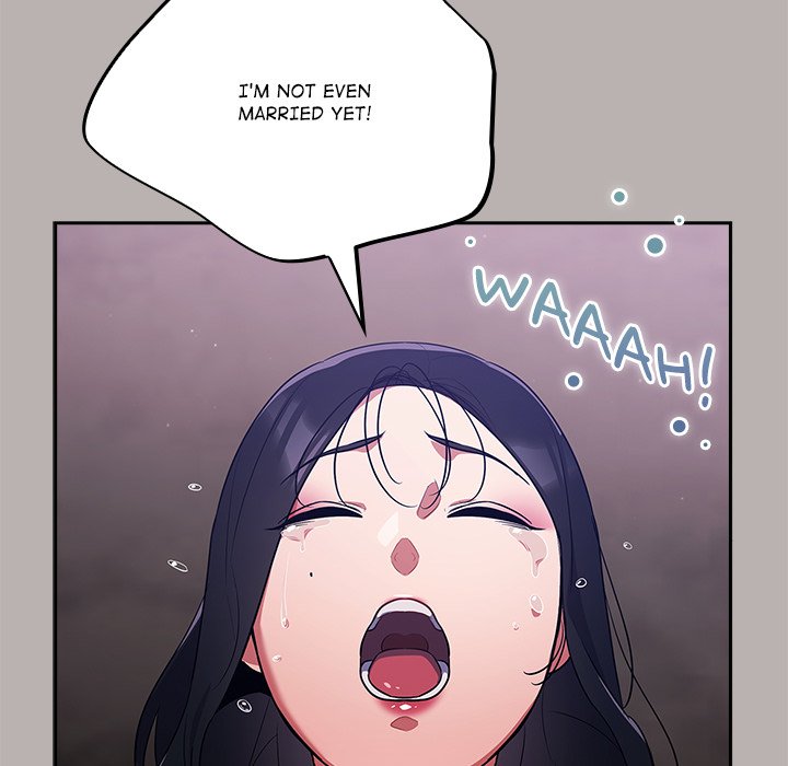 Stupidemic chapter 8 page 191
