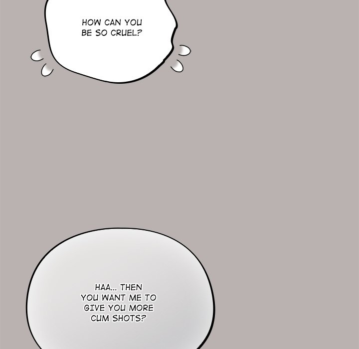 Stupidemic chapter 8 page 193