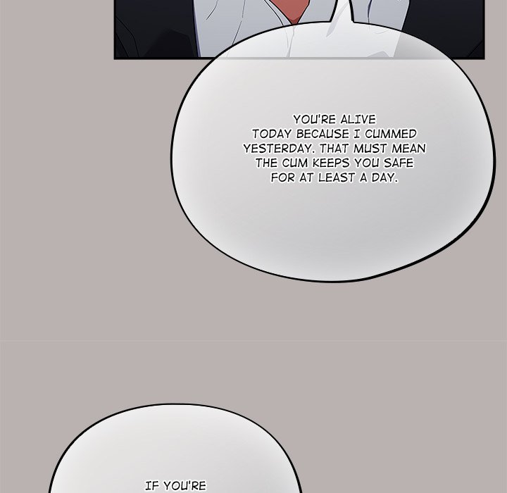 Stupidemic chapter 8 page 195