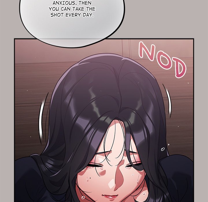 Stupidemic chapter 8 page 196