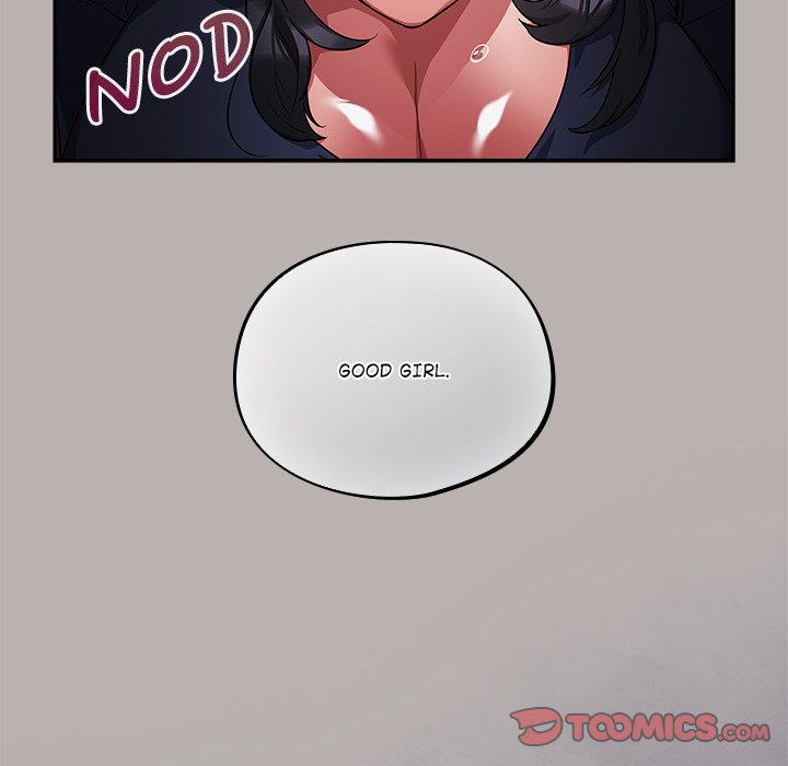 Stupidemic chapter 8 page 197