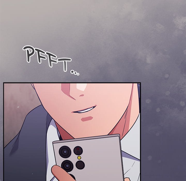 Stupidemic chapter 8 page 198