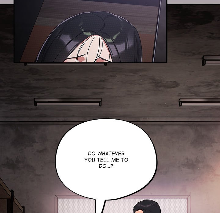 Stupidemic chapter 9 page 6