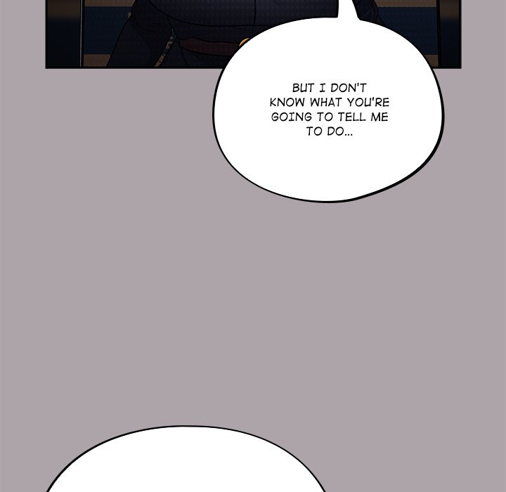 Stupidemic chapter 9 page 10