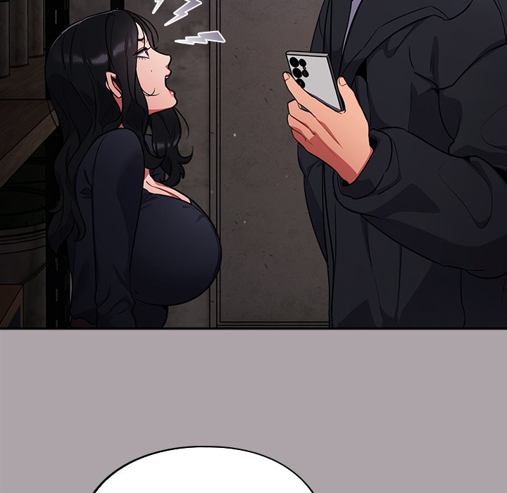 Stupidemic chapter 9 page 14